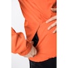 STREAM Damen GORE-TEX Regenjacke