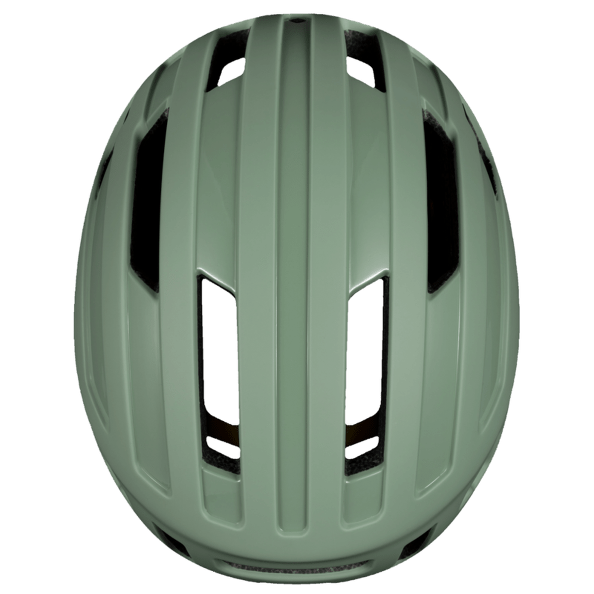 OUTRIDER MIPS Bike Helmet
