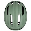 OUTRIDER MIPS Fahrradhelm
