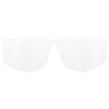 AXOS SET Sportbrille