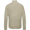 SPINSHIFT WINDBREAKER Windjacke