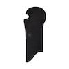 MERINO LIGHTWEIGHT BALACLAVA Sturmhaube