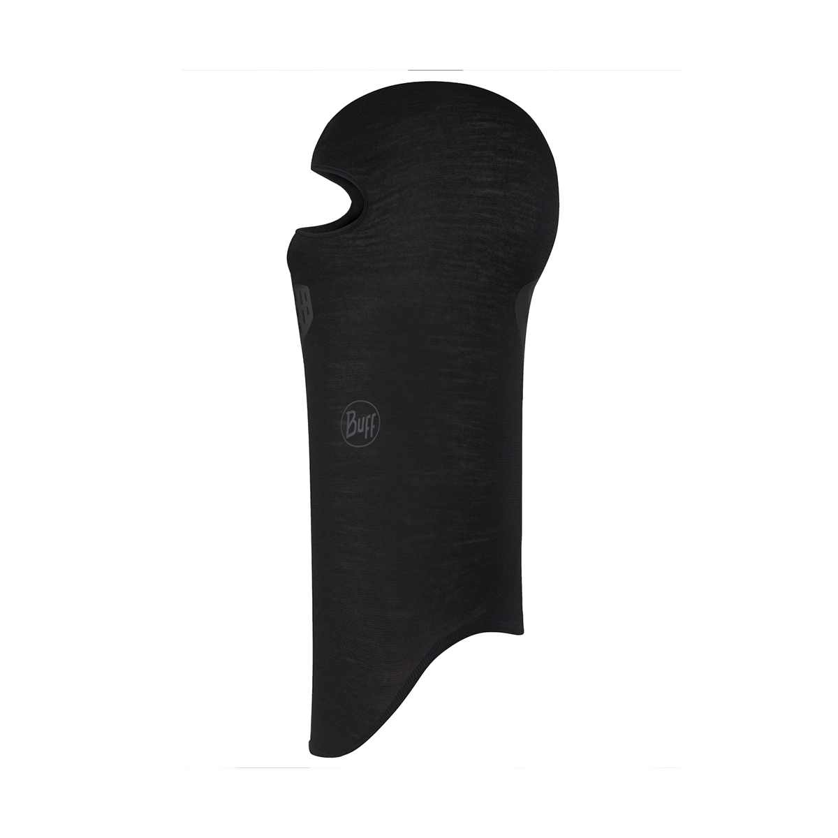 MERINO LIGHTWEIGHT BALACLAVA