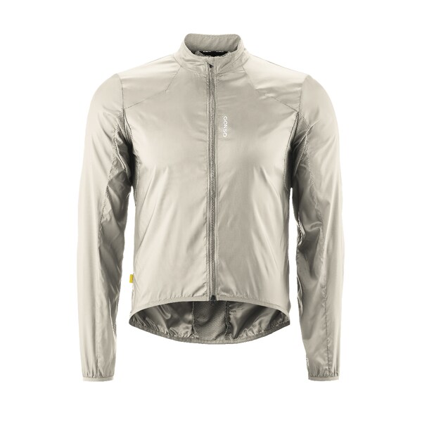 ROAD JACKET WIND M Windproof Jacket 