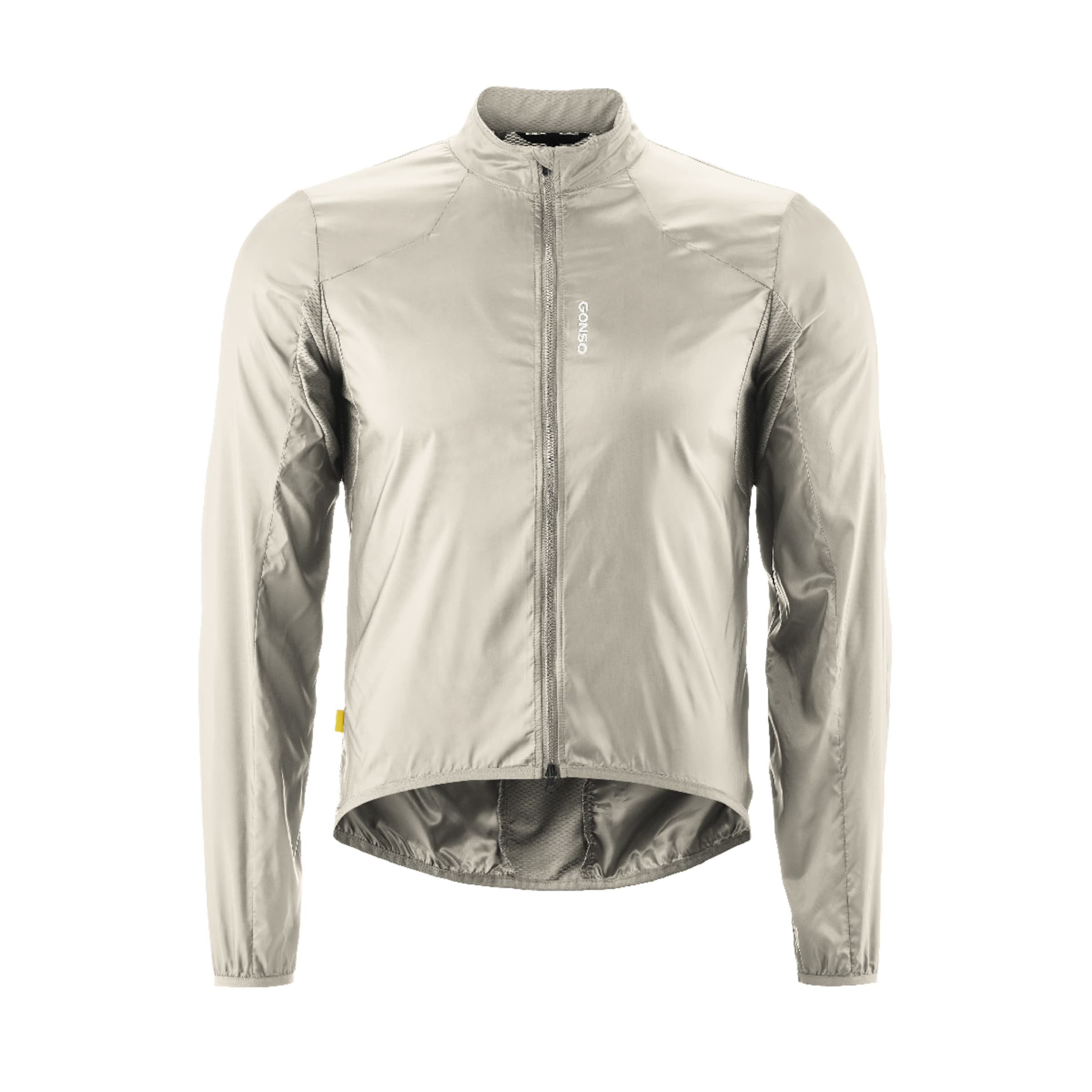 ROAD JACKET WIND M Windproof Jacket 