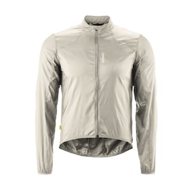 ROAD JACKET WIND M Windproof Jacket 