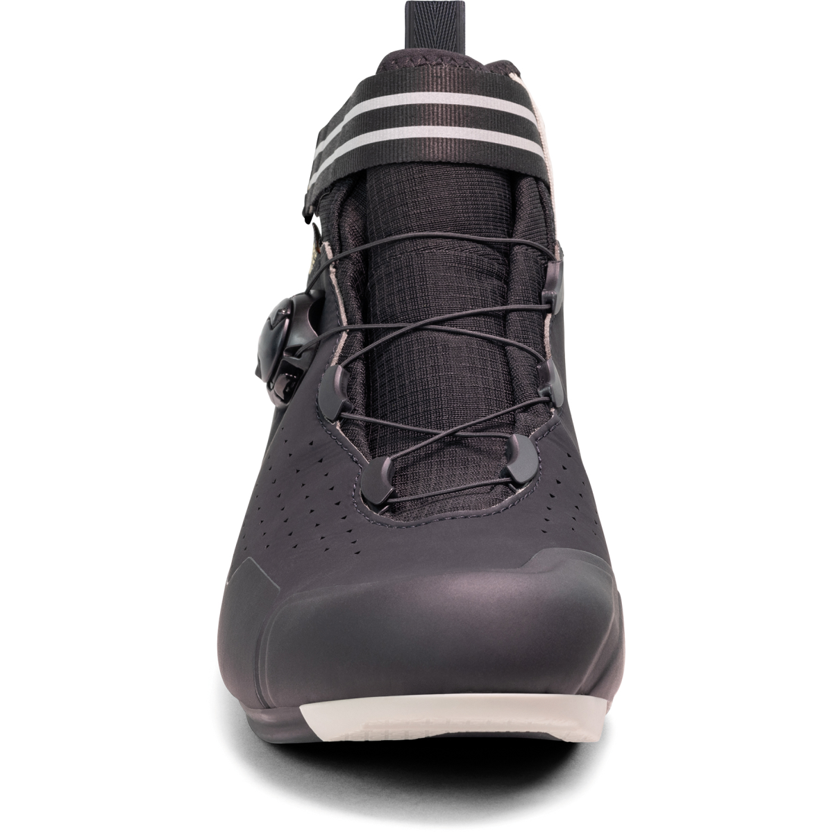 NIX Winter Road Shoes