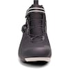 NIX chaussures vélo route hiver