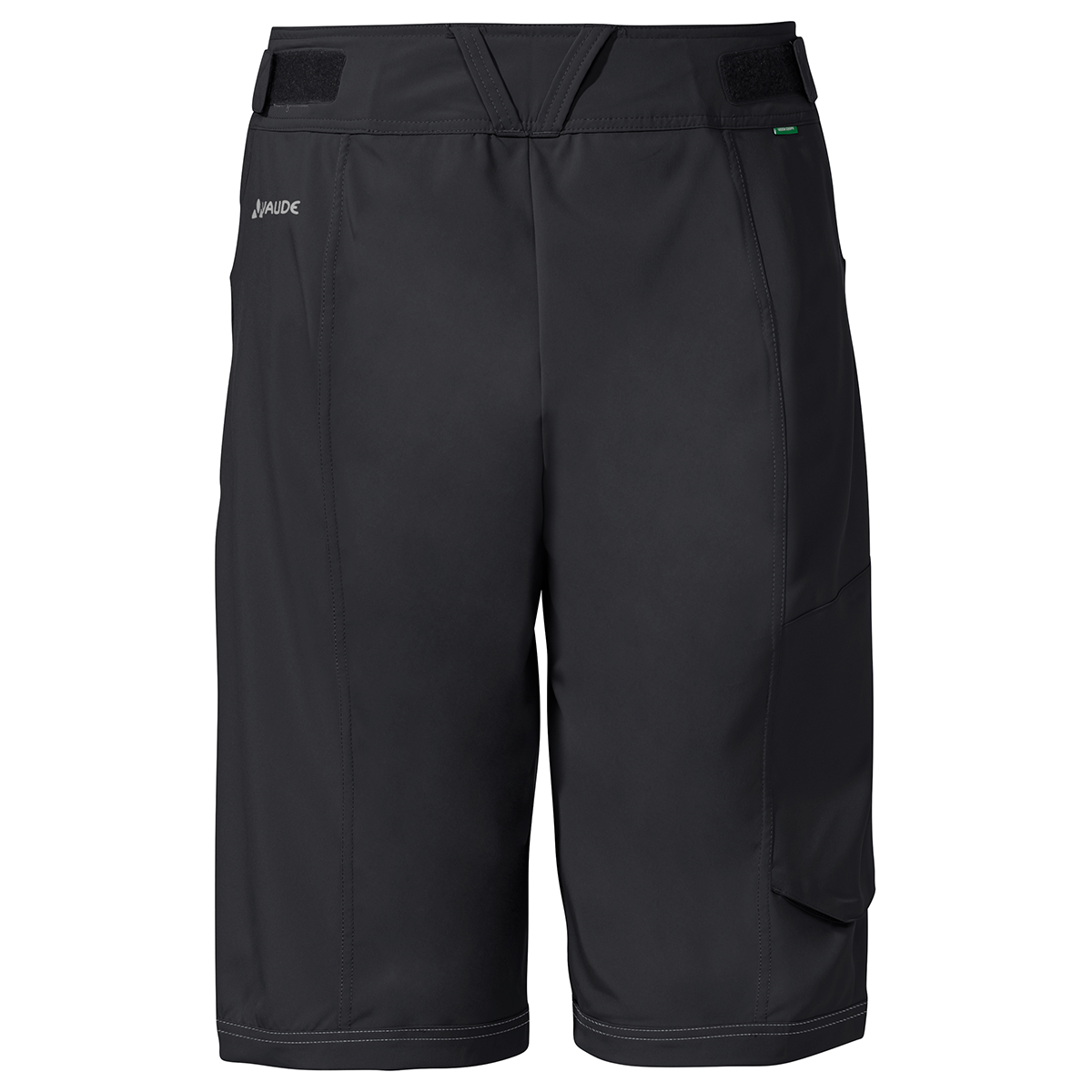 MEN'S LEDRO SHORTS Cycling Shorts