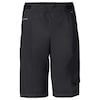 MEN’S LEDRO SHORTS Bikeshorts 