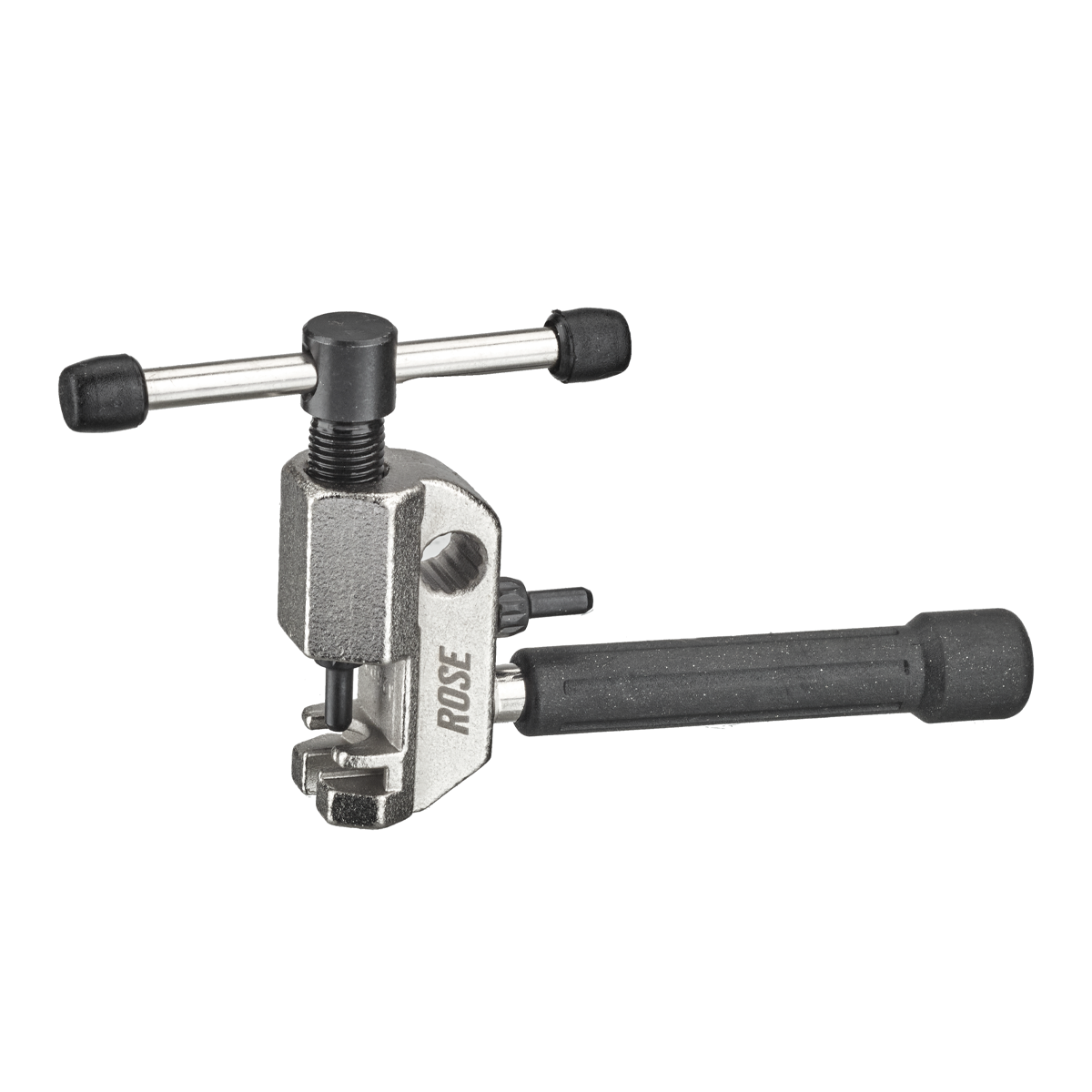 Pinpusher II Kettennietdrücker