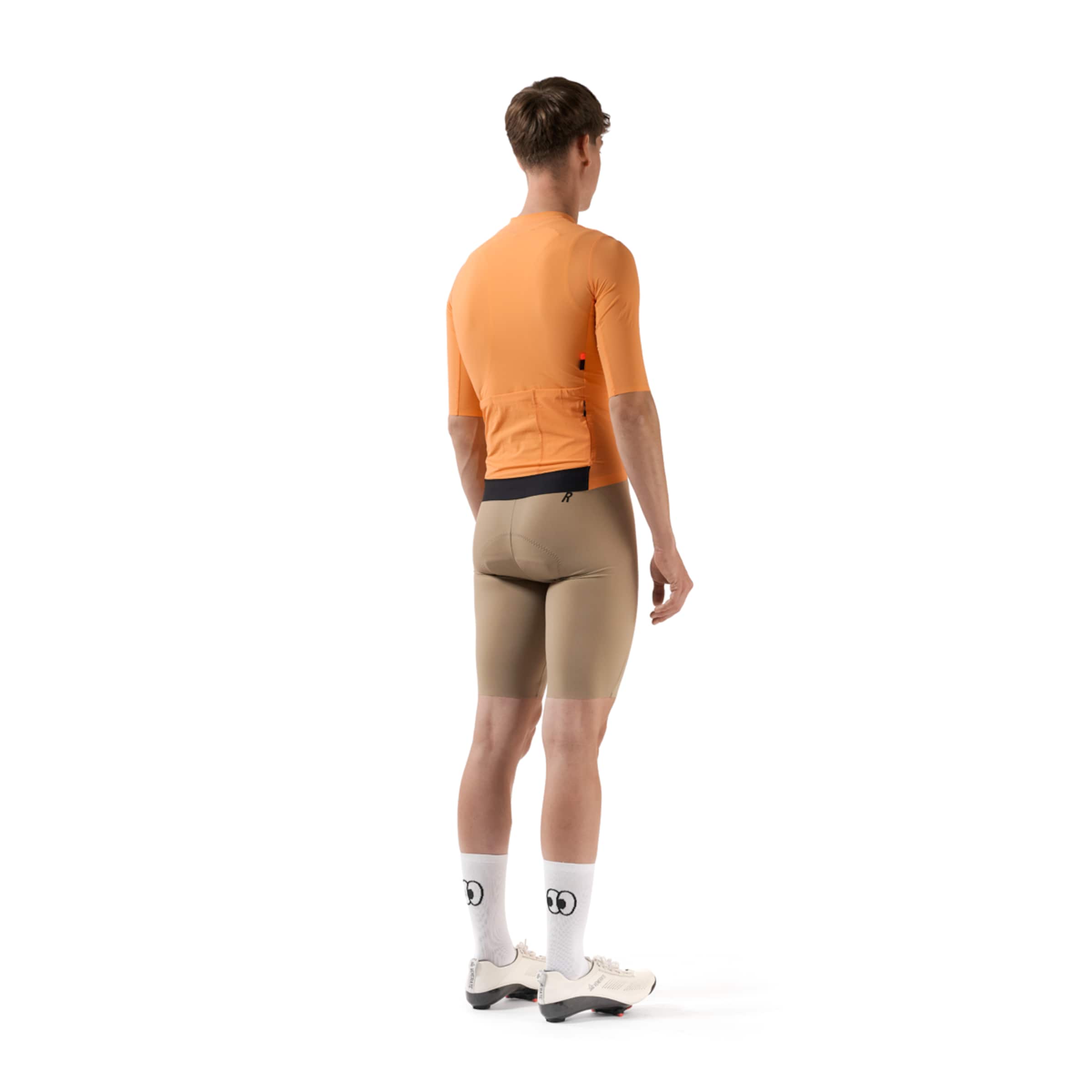 M Race Lightweight Jersey