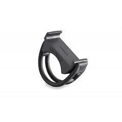 Antivol Pliant ABUS Bordo Granit 6500/90 XPlus Avec Support - Neuf Sous Emballage