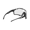 CUTLINE Sportbrille