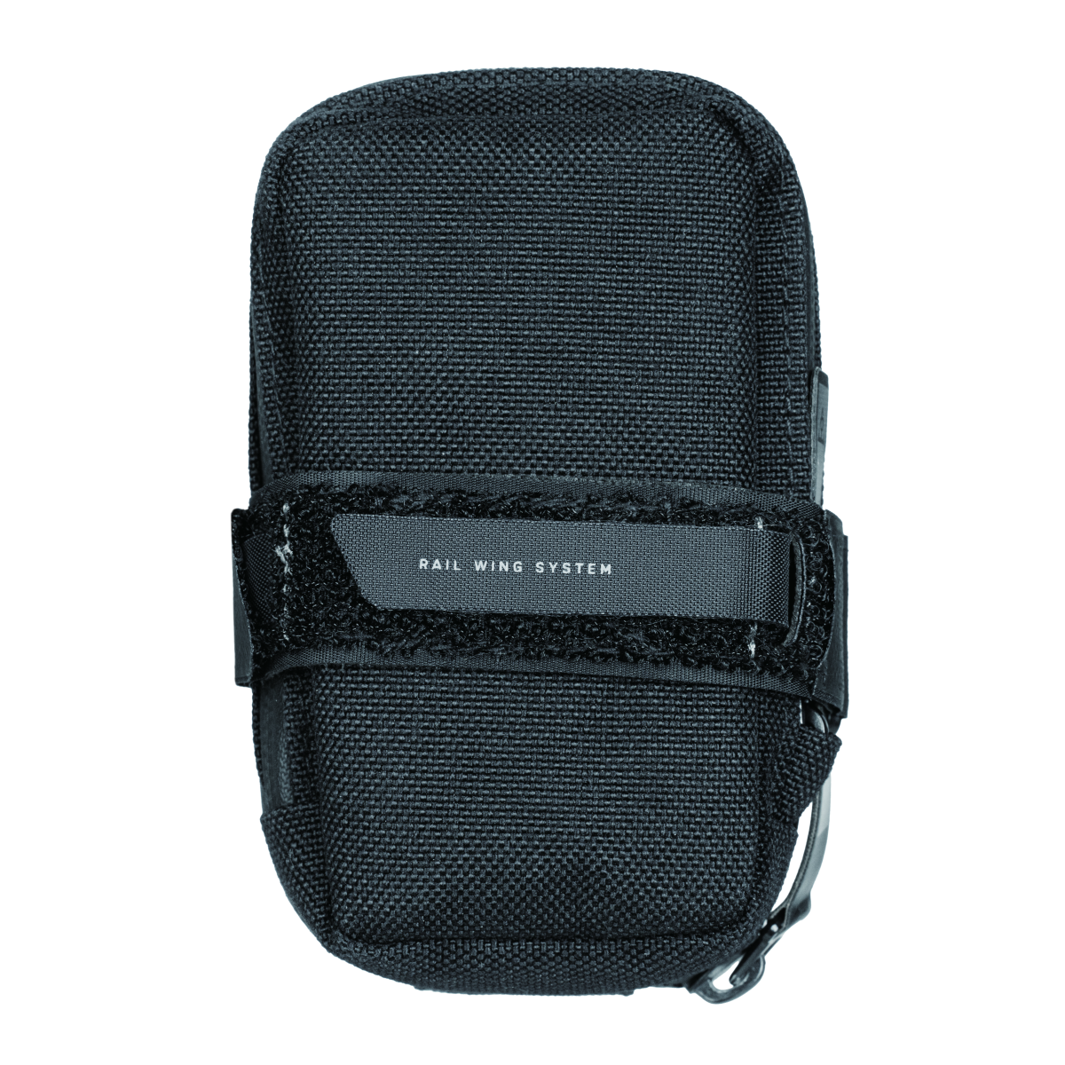ELEMENTA GEARBAG Saddle Bag with Tool Set