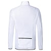 WOMEN‘S MATERA AIR JACKET Damen Windjacke 