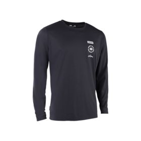 JERSEY S_IONIC LS DR MEN MTB-bikeshirt lange mouw