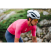 COLOR BLOCK JERSEY Cycling Jersey