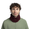 MERINO HEAVYWEIGHT Multifunktionstuch