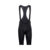 uranium black