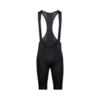 M'S CADENCE BIB SHORTS Trägerhose