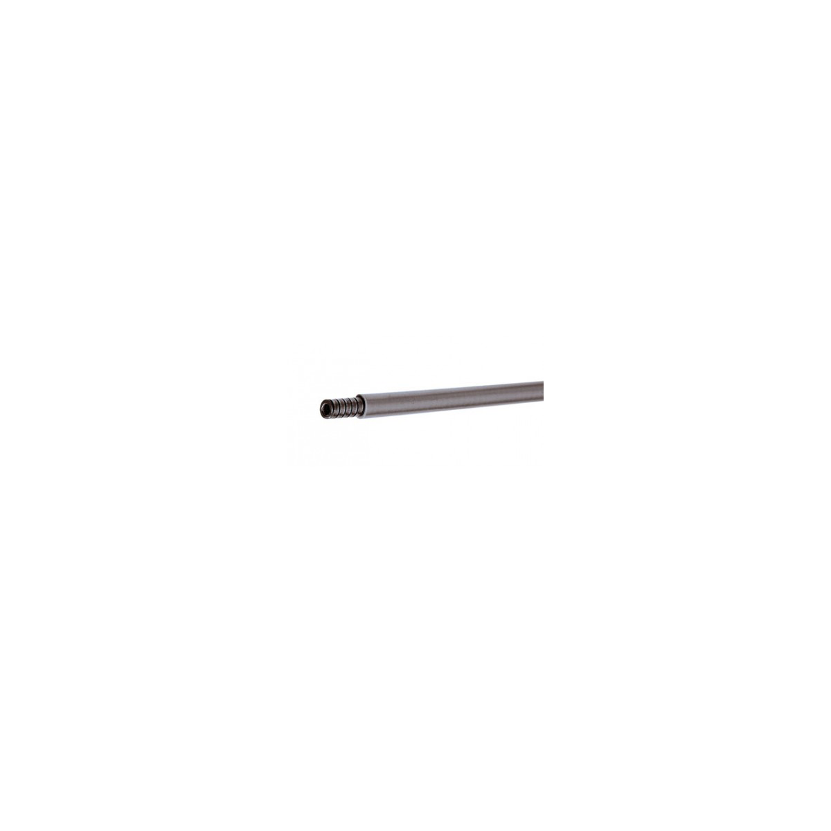SLR brake cable casing