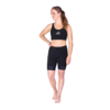 TRIBRA PERFORM Sport BH