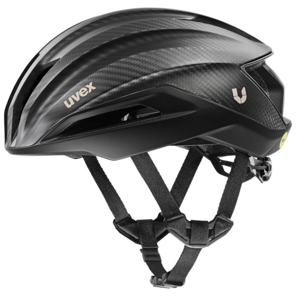 ULTIMATE SURGE CARBON MIPS Road Helmet