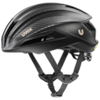 ULTIMATE SURGE CARON MIPS Road Helmet