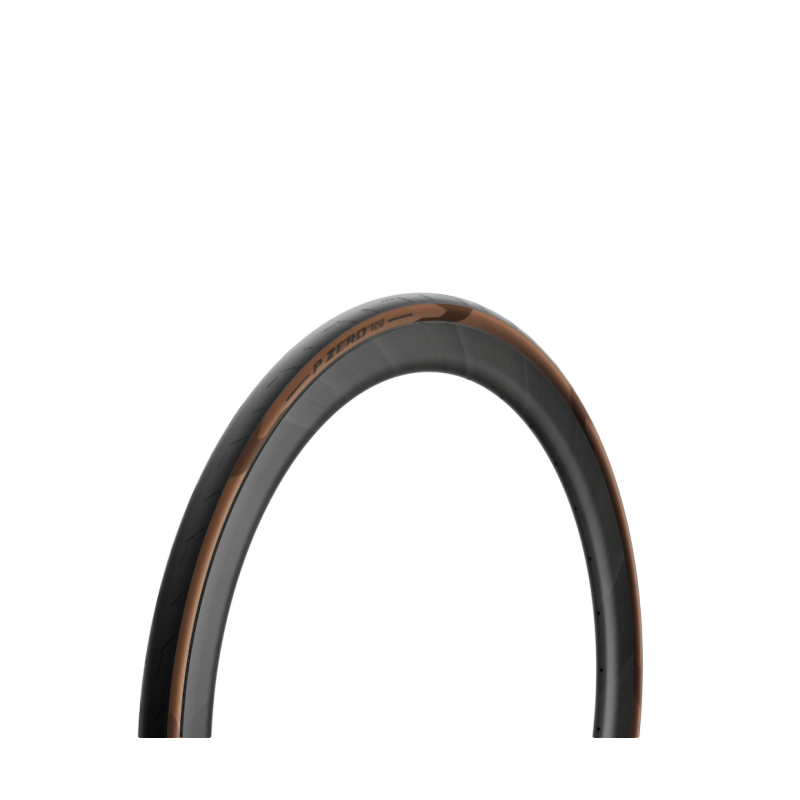 Pirelli P Zero Race TLR Rennradreifen