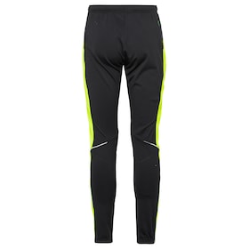 MEN´S WINTRY PANTS V softshell broek