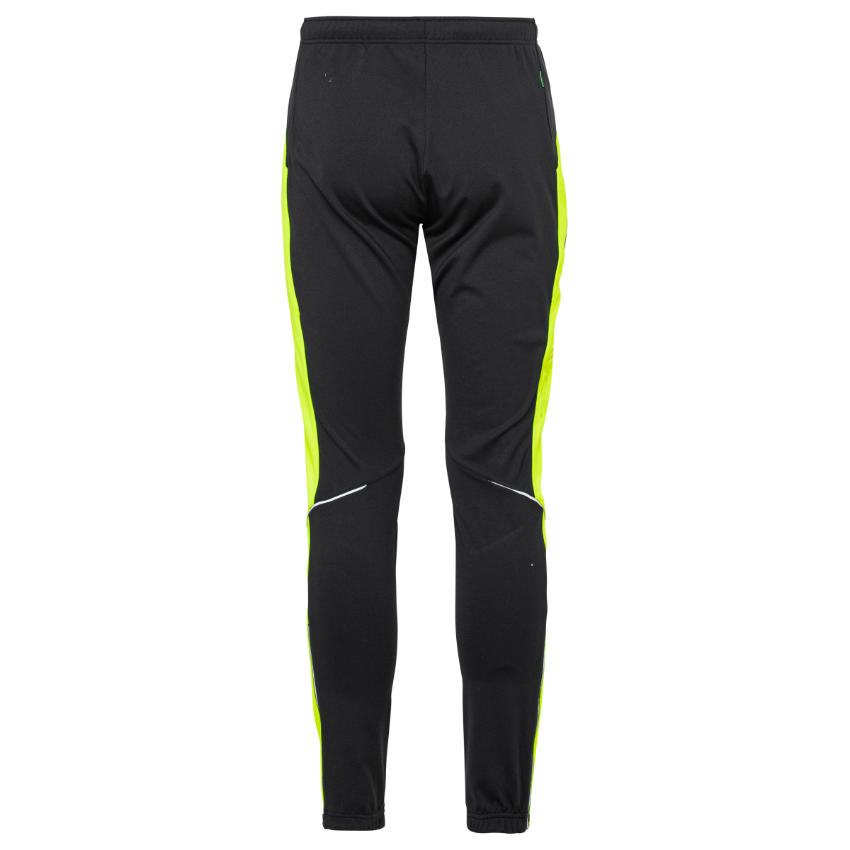 MEN'S WINTRY PANTS V Softshell Trousers