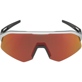 SONIC HR Q-LITE Sportbrille