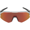 SONIC HR Q-LITE lunettes de sport