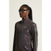 ADV ENDUR HYDRO LUMEN JACKET 2 W Damen Regenjacke