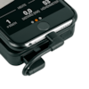 COMPIT Kabel Typ C USB