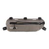 BIKE PACKING FRAME-PACK TOPTUBE sacoche cadre