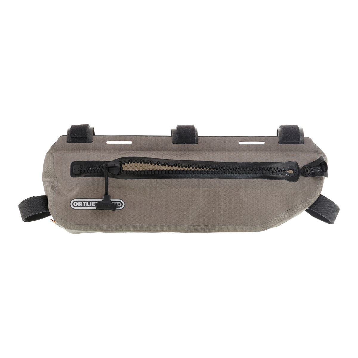 BIKE PACKING FRAME-PACK TOPTUBE