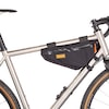 FRAME BAG SMALL Rahmentasche 