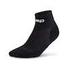 CORE RUN COMPRESSION SOCKS LOW CUT 5.0 Damen Kompressionssocken