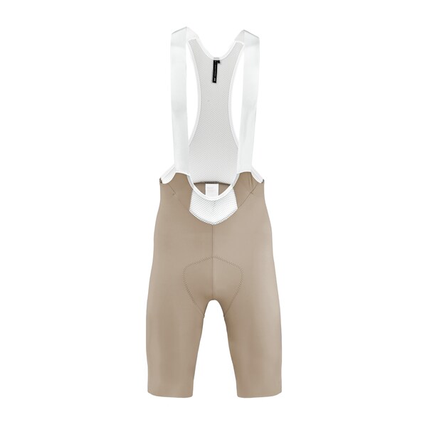 M Race Bib Shorts