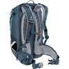 TRANS ALPINE 30 Fahrradrucksack