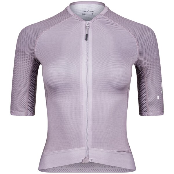 WOMEN'S ALTERNATIVE JERSEY Damen Radtrikot mit Design-Print