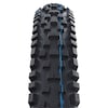 Nobby Nic Evolution Super Trail ADDIX Speedgrip TLE MTB-Faltreifen