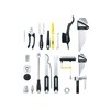 PrepBox Tool Box