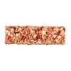 Natural Energy Cereal Riegel