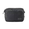 SACOCHE BAG sac en bandoulière