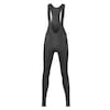 ADVENTURE thermo bib W Damen Trägerhose