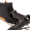 BOLT-ON TOP TUBE BAG Oberrohrtasche 