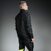 GLIDEWHEEL GORE-TEX Regenjacke
